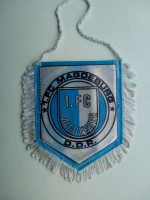 /album/magdeburg-1-fc/1-fc-magdeburg-11-jpg/